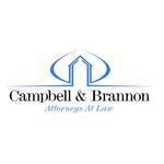 campbell & brannon marietta.